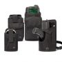 31004 MOBILIS HOLSTER GUN for HHD - REFUGE