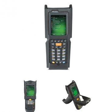 4107SYM75SSAS PROTECTIVE CASE MOTOROLA MC70/MC75 -FROM MOBILIS