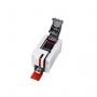 Evolis Primacy Wireless