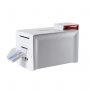 Evolis Primacy Wireless