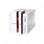Evolis Primacy Wireless
