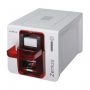 Evolis Zenius Expert