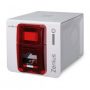 Evolis Zenius Expert