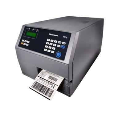 PX4C010000003030 PX4i All Firmware Eth Cutter 300 dpi