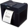 DB-EA4D Toshiba Tec EA4D