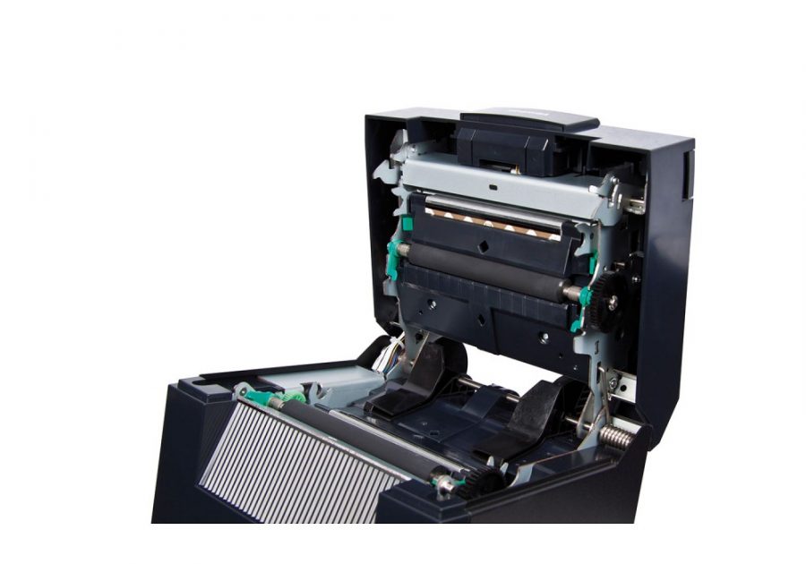 DB-EA4D-open Toshiba Tec EA4D