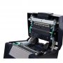 DB-EA4D-open Toshiba Tec EA4D