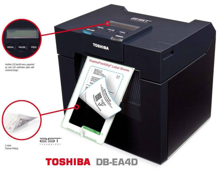 toshiba-2-sided-printer-with-dps-label Toshiba Tec EA4D