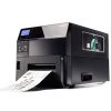 Impresora-Toshiba-Tec-B-EX6 Impresora Toshiba Tec B-EX6 Industrial