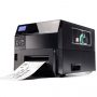 Impresora-Toshiba-Tec-B-EX6 Impresora Toshiba Tec B-EX6 Industrial