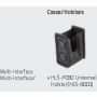 Datalogic PowerScan PBT9300