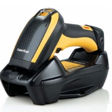 Datalogic PowerScan PBT9300