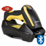 Datalogic PowerScan PBT9300