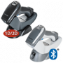 Datalogic PowerScan Retail PBT9500-RT