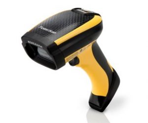 Datalogic PowerScan PD9330