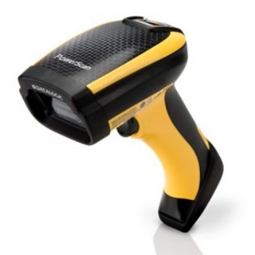 Datalogic PowerScan PD9330