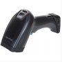 Datalogic PowerScan Retail PD9500-RT