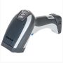 Datalogic PowerScan Retail PD9500-RT