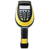 Datalogic PowerScan PM9300
