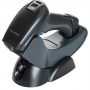 Datalogic PowerScan Retail PBT9500-RT