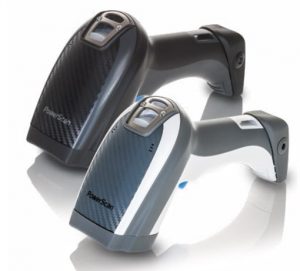 Datalogic PowerScan Retail PD9500-RT