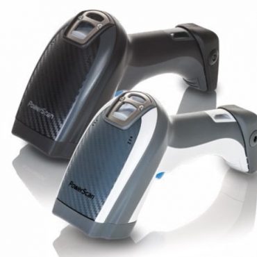 Datalogic PowerScan Retail PD9500-RT