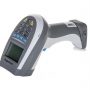 Datalogic PowerScan Retail PM9500-RT