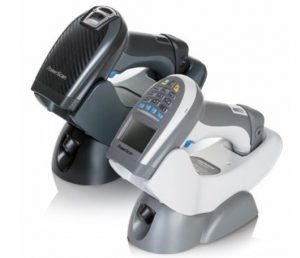 Datalogic PowerScan Retail PM9500-RT