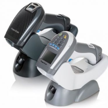 Datalogic PowerScan Retail PM9500-RT