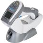 Datalogic PowerScan Retail PM9500-RT