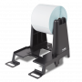 SOPUNIVNGR-Soporte universal Godex