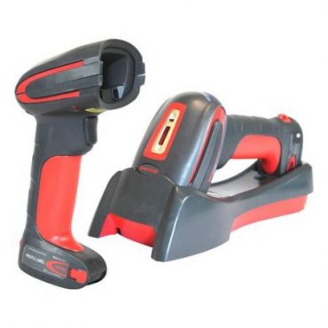 1981IFR-3USB-5 GRANIT 1981i 1D/2D FR FCS USB/BT KIT