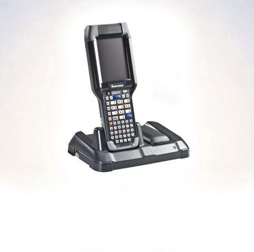 CK3RAA4S000W410A CK3RA ALPHANUM 1 GHZ EA31 2D WLAN KIT