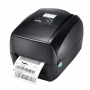 Godex RT730i