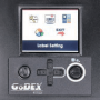 Godex RT730i