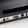 Godex RT730i