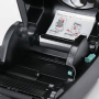 Godex RT730i