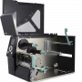 Impresoras Godex ZX420i Pro / ZX430i Pro semi‑industriales 200 y 203 dpi