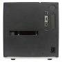 Impresoras Godex ZX420i Pro / ZX430i Pro semi‑industriales 200 y 203 dpi