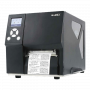 Impresoras Godex ZX420i Pro / ZX430i Pro semi‑industriales 200 y 203 dpi