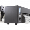 Impresora Godex HD830i Industrial
