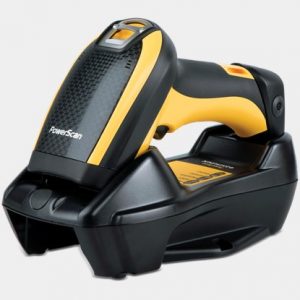 Datalogic PowerScan PBT9100