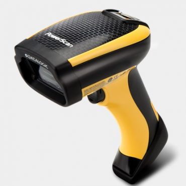 Datalogic PowerScan PD9130