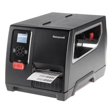 Impresoras Honeywell