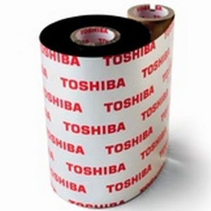 Ribbon TOSHIBA TEC