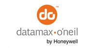Datamax-Oneil by Honeywell