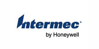 INTERMEC by Honeywell