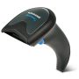 Datalogic QuickScan I Lite QW2400