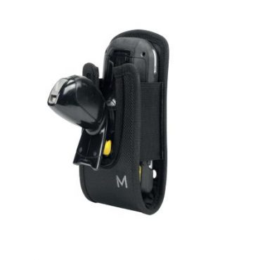 031010 MOBILIS HOLSTER FOR HANDHELD GUN DEVICE