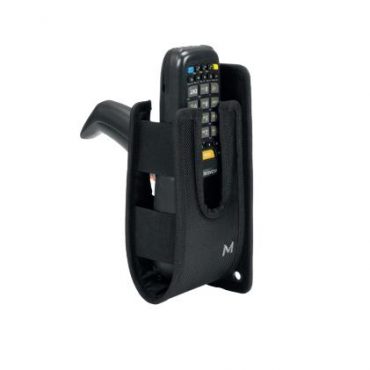 031011 MOBILIS HOLSTER FOR HANDHELD GUN DEVICE